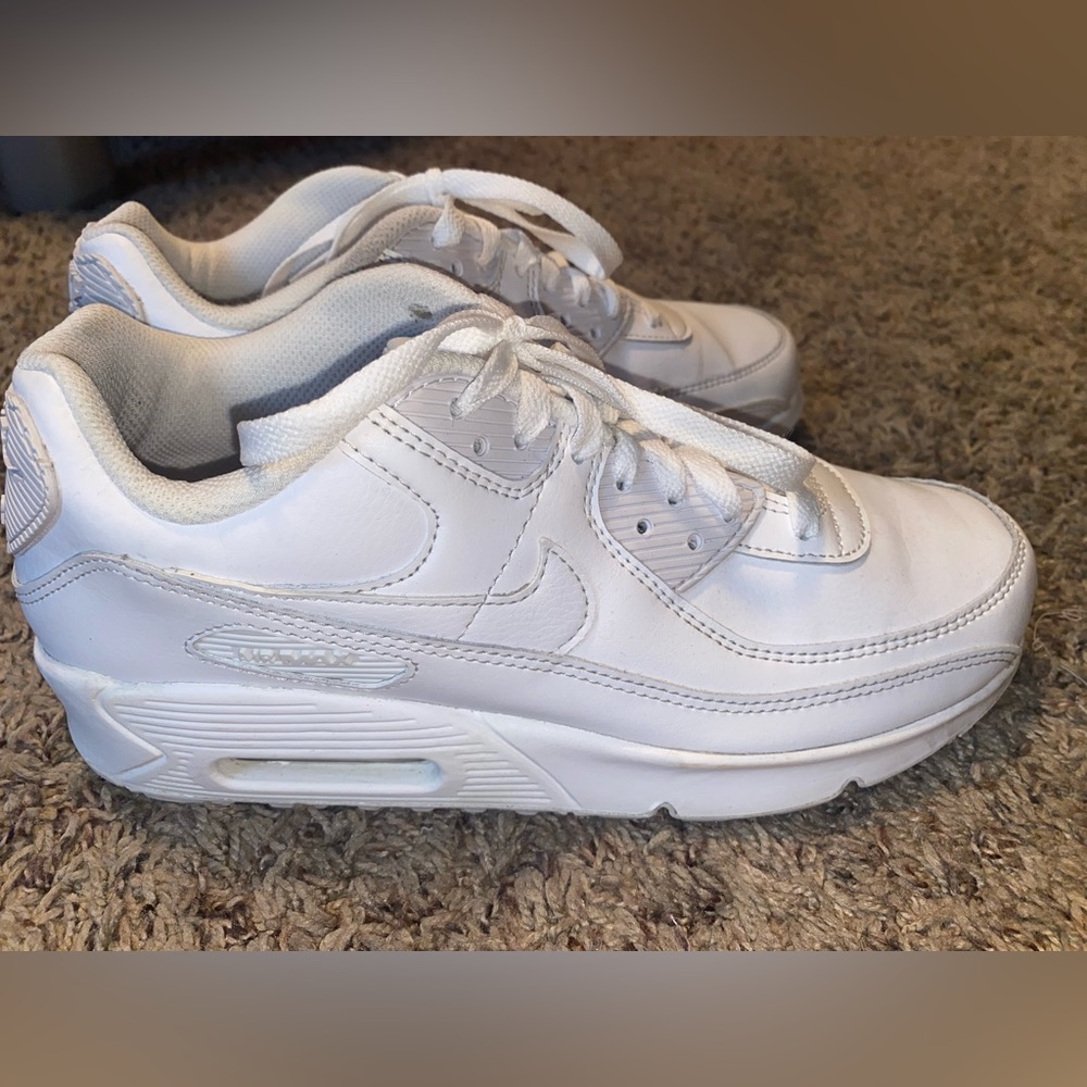 Nike Air Max 90